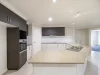 14 Tarlington Street, Middle Ridge, Qld 4350-Image