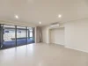14 Tarlington Street, Middle Ridge, Qld 4350-Image