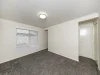 14 Tarlington Street, Middle Ridge, Qld 4350-Image