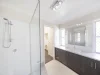 14 Tarlington Street, Middle Ridge, Qld 4350-Image