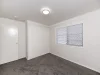 14 Tarlington Street, Middle Ridge, Qld 4350-Image