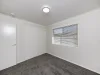 14 Tarlington Street, Middle Ridge, Qld 4350-Image
