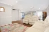 14 Tarni Street, Coombabah, Qld 4216