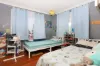 14 Tarni Street, Coombabah, Qld 4216-Image
