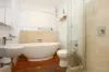 14 Tarni Street, Coombabah, Qld 4216-Image