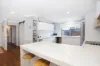 14 Tarni Street, Coombabah, Qld 4216-Image