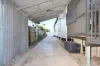 14 Tarni Street, Coombabah, Qld 4216-Image