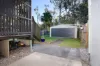 14 Tarni Street, Coombabah, Qld 4216-Image