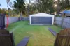 14 Tarni Street, Coombabah, Qld 4216-Image