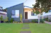 14 Tarni Street, Coombabah, Qld 4216-Image