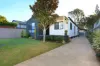 14 Tarni Street, Coombabah, Qld 4216-Image