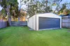 14 Tarni Street, Coombabah, Qld 4216-Image