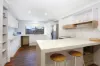 14 Tarni Street, Coombabah, Qld 4216-Image