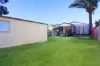 14 Tarni Street, Coombabah, Qld 4216-Image