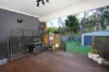 14 Tarni Street, Coombabah, Qld 4216-Image
