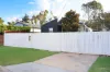 14 Tarni Street, Coombabah, Qld 4216-Image