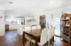 14 Tarni Street, Coombabah, Qld 4216-Image
