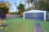 14 Tarni Street, Coombabah, Qld 4216-Image