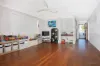 14 Tarni Street, Coombabah, Qld 4216-Image