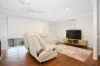 14 Tarni Street, Coombabah, Qld 4216-Image