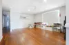 14 Tarni Street, Coombabah, Qld 4216-Image