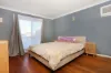 14 Tarni Street, Coombabah, Qld 4216-Image