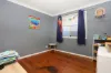 14 Tarni Street, Coombabah, Qld 4216-Image
