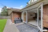 14 Taronga Street, Palmwoods, Qld 4555-Image