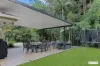 14 Taronga Street, Palmwoods, Qld 4555-Image