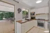 14 Taronga Street, Palmwoods, Qld 4555-Image