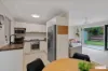14 Taronga Street, Palmwoods, Qld 4555-Image