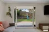 14 Taronga Street, Palmwoods, Qld 4555-Image