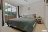 14 Taronga Street, Palmwoods, Qld 4555-Image