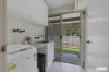 14 Taronga Street, Palmwoods, Qld 4555-Image