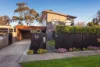14 Tarongo Drive, Aspendale, Vic 3195