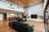 14 Tarongo Drive, Aspendale, Vic 3195-Image