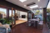 14 Tarongo Drive, Aspendale, Vic 3195-Image