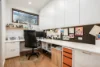 14 Tarongo Drive, Aspendale, Vic 3195-Image