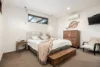14 Tarongo Drive, Aspendale, Vic 3195-Image