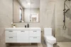 14 Tarongo Drive, Aspendale, Vic 3195-Image