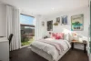 14 Tarongo Drive, Aspendale, Vic 3195-Image