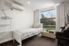 14 Tarongo Drive, Aspendale, Vic 3195-Image