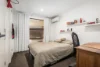 14 Tarongo Drive, Aspendale, Vic 3195-Image