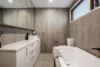 14 Tarongo Drive, Aspendale, Vic 3195-Image