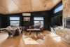 14 Tarongo Drive, Aspendale, Vic 3195-Image