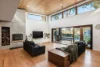14 Tarongo Drive, Aspendale, Vic 3195-Image