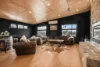 14 Tarongo Drive, Aspendale, Vic 3195-Image