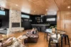 14 Tarongo Drive, Aspendale, Vic 3195-Image