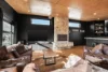 14 Tarongo Drive, Aspendale, Vic 3195-Image
