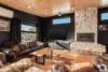 14 Tarongo Drive, Aspendale, Vic 3195-Image